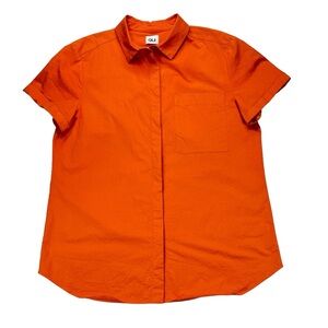 QL2 Quelledue gaila shirt, 12